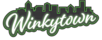 Winkytown