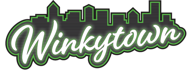 Winkytown